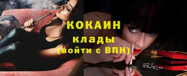 ГАЛЛЮЦИНОГЕННЫЕ ГРИБЫ Беломорск