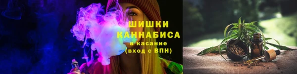 первитин Белоозёрский