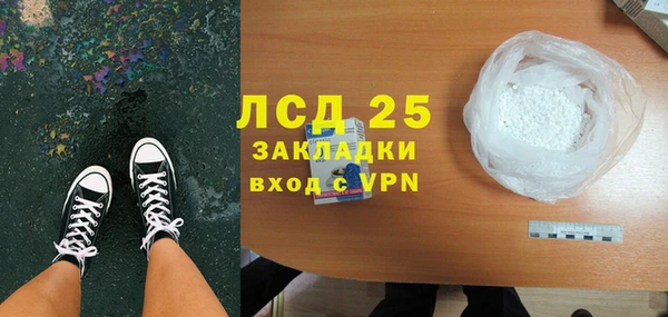 ГАЛЛЮЦИНОГЕННЫЕ ГРИБЫ Беломорск