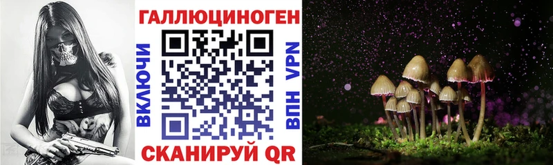 Псилоцибиновые грибы мухоморы Купить Благодарный